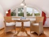 Billede 3