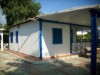 Image 13 - Outside