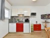 Bild 43 - Innen