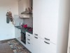Bild 3 - Inde