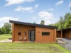 Bild 18 - Fasad