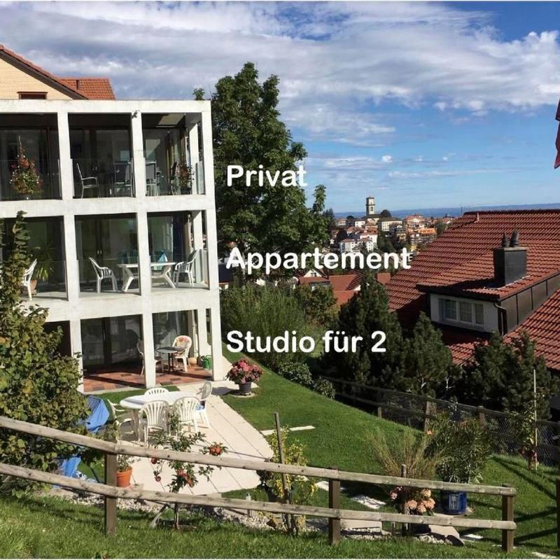 Ferielejlighed - 4 personer -  - Heiden - 9410