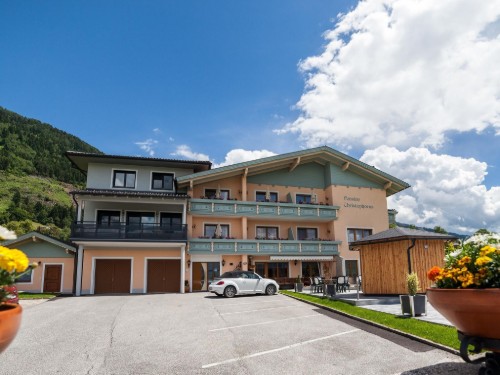  - 2 personer -  - Sappl - 9872 - Millstatt