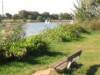 Bild 20