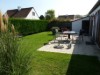 Bilde 5