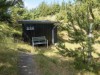 Billede 14 - Udendørs aktiviteter