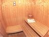 Bild 39 - Sauna