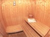 Billede 33 - Sauna