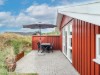 Bild 33