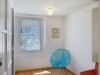 Bilde 30 - Inne