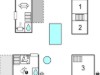 Bild 51 - Grundriss