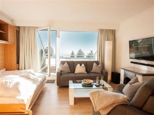 Ferieleilighet - 4 personer -  - Am Waltenberg - 59955 - Winterberg