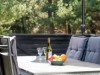 Billede 3 - Terrasse