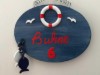 Bilde 14