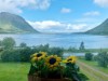 Bild 22