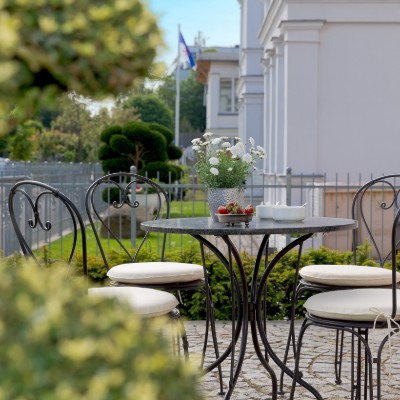 Billede 3