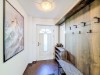 Bild 40 - Innen