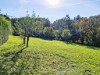 Bild 24 - Ude