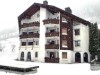 Bild 9 - Aussen