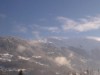 Bild 24