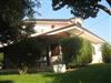 Bild 33 - Aussen