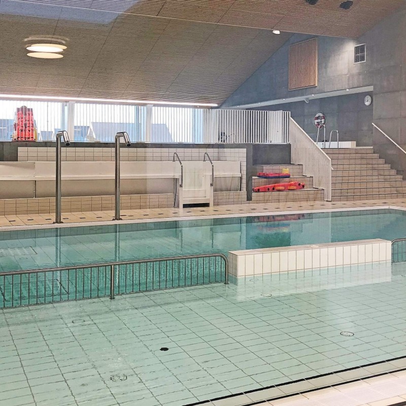 Ferienhaus - 6 Personen -  - Klydevej - Thyborön - 7680 - North Sea