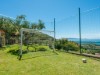 Image 10 - Outside