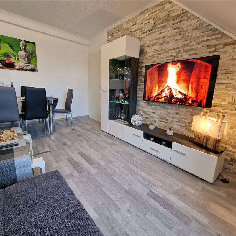 Ferielejlighed - 6 personer -  - Kassel - 34117