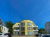 Bild 21