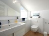 Billede 18