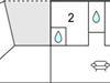 Image 21 - Floor plan