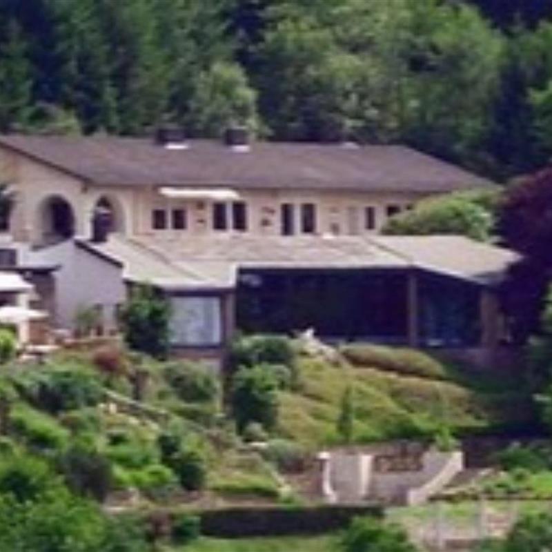 Ferielejlighed - 4 personer -  - Wiesenflurweg - 54346 - Mehring