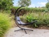 Bild 19