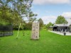 Bild 24