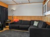 Bild 11 - Inde