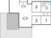 Image 22 - Floor plan