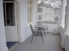 Bild 21