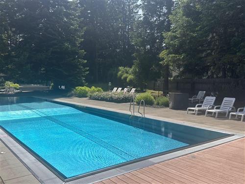 Holiday apartment - 3 persons -  - Laax - 7031