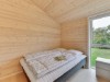 Bild 22 - Sovrum