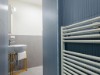 Bild 19 - Inde