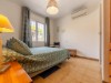 Bild 12 - Innen