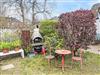 Image 5 - Outside