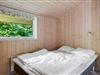 Bild 9 - Esszimmer