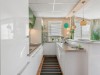 Bild 12 - Innen