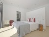 Bilde 20 - Inne