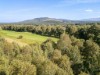 Bild 22 - Ude