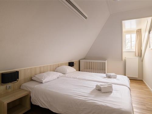 Villa - 8 personer -  - 6216GC - Maastricht