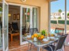 Billede 28