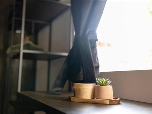 Sommerhus - 3 personer -  - 40313 - Sveti Martin Na Muri