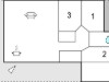 Image 44 - Floor plan